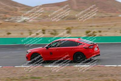 media/Jan-15-2022-Touge2Track (Sat) [[c356f1827c]]/Group 3/Session 4 Turn 1/